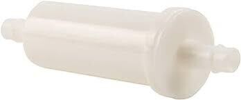 35-816296K2 - FILTER-FUEL @3