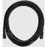 Garmin BlueNet Network Cable - 20 [010-12528-31]