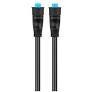 Garmin BlueNet™ Network Cable