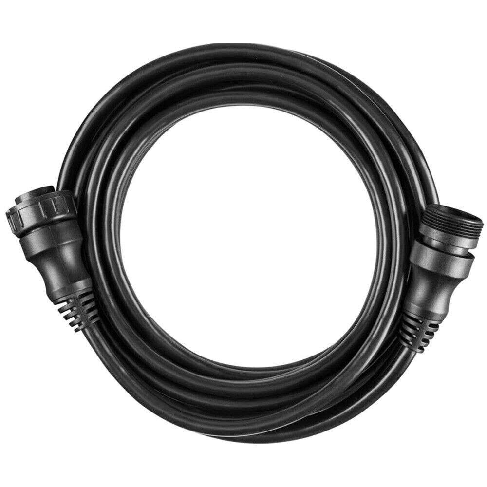 Garmin LiveScope Transducer Extension Cable - 30&#39;