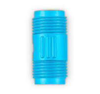 Cable Coupler for Garmin BlueNet