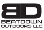 Beatdown Mounts