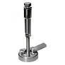 Trolling Motor Stabilizer Lock