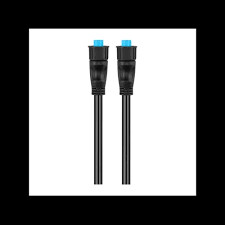 GARMIN BLUENET NETWORK CABLE - 6