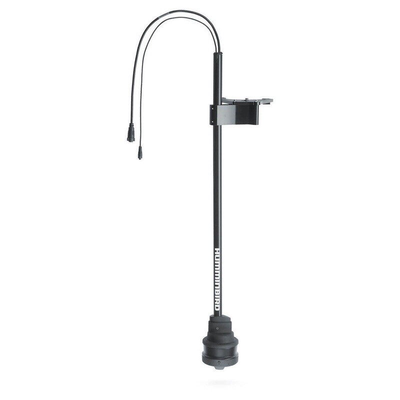 MEGA 360 IMAGING - ULTREX/ULTREX QUEST