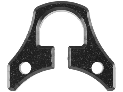 CABLE KEEPER FOR MINN KOTA QUEST