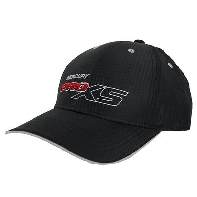Mercury ProXS Ripstop Cap