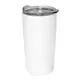 Mercury 20oz Himalaya Tumbler - White