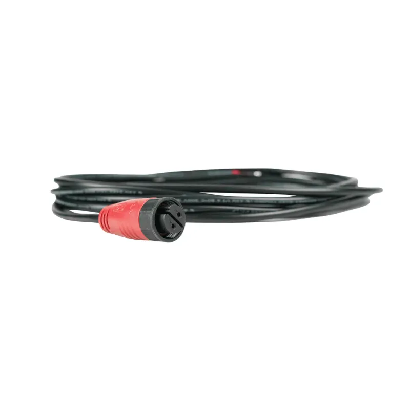NBT Power cable