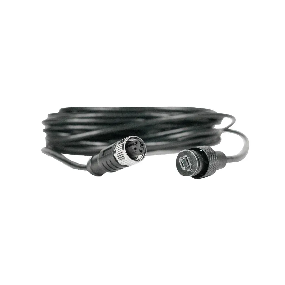 NBT USB Link cable