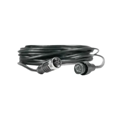 NBT USB Link cable