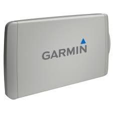 Garmin EchoMAP 9&quot; Protective Cover