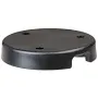 RAM Mount Large Cable Manager for 2.25&quot; Diameter Ball Bases RAP-402U