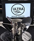 MERCURY RACING BRAVO 1 XS 26p RH