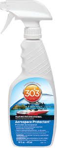16 OZ.AEROSPACE PROTECTANT