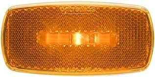 LIGHT SURFACE MOUNT