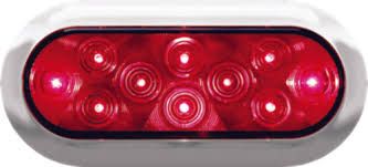 LED TAIL LIGHT KIT