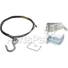 445-K717600 - EMERGENCY CABLE KIT