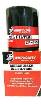 35-8M0116379 - FILTER-OIL