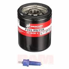 35-18458T4 - FILTER KIT-FUEL