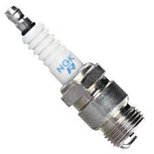 AR6FS - SPARK PLUGS