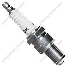 B7ES - SPARK PLUG