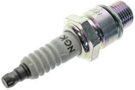 BUHW SPARK PLUG