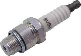 BU8H - SPARK PLUG