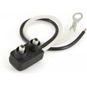 Trailer Light Marker Clearance Lights