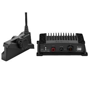 Garmin Livescope &amp; Accessories