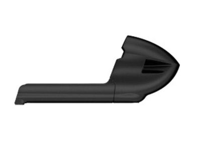 Trolling Motor Accessories
