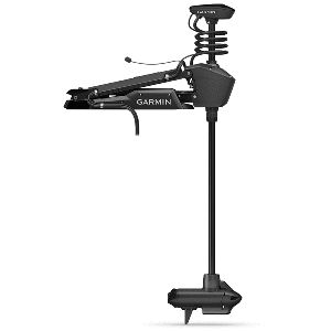Garmin Trolling Motors