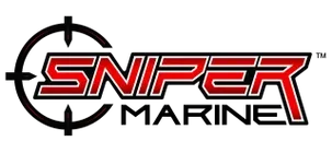 Sniper Marine