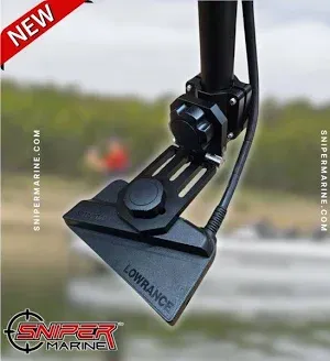 SNIPER MARINE MODE SHIFT PRO