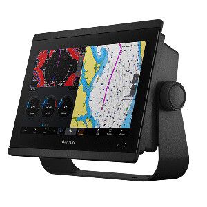 GPSMAP Series