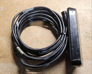 XM 9 HW MDI T Transducer/USED