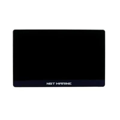 NBT 18&quot; Cruiser Unit