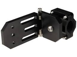 MODESHIFT BRACKET FOR SNIPER POLE