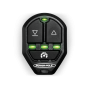 One Pump Remote w/ cradle- CM2