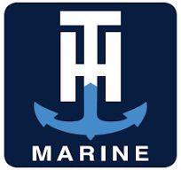TH MARINE