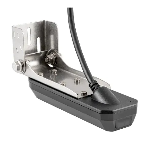 XM 14 HW CMSI T - Compact MEGA Side Imaging+ Transducer