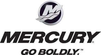 Mercury