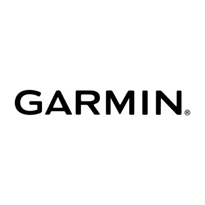 Garmin Bundles