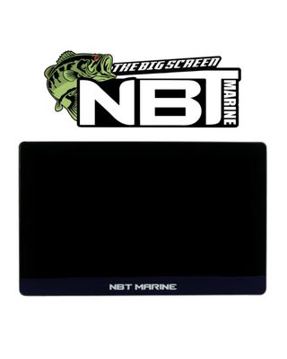 NBT Marine