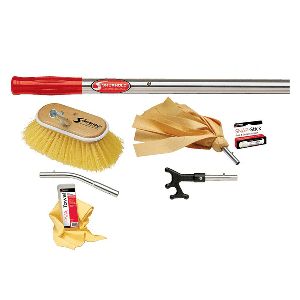 Shurhold Marine Maintenance Kit - Intermediate Shurhold Marine Maintenance Kit - Intermediate