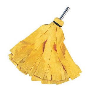 XL Wave Mop Head