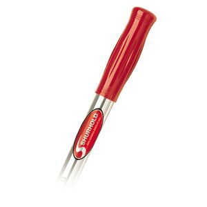Shurhold 9&#39; Telescoping Handle 63&quot; - 108&quot;
