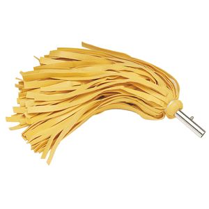 Shurhold Shur-LOK Soft &#39;N&#39; Thirsty Mop