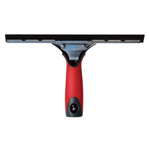 Shurhold Shur-LOK 16&quot; Squeegee