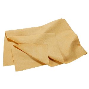 Shurhold Deluxe Water Sprite Hand Towel Shurhold Deluxe Water Sprite Hand Towel